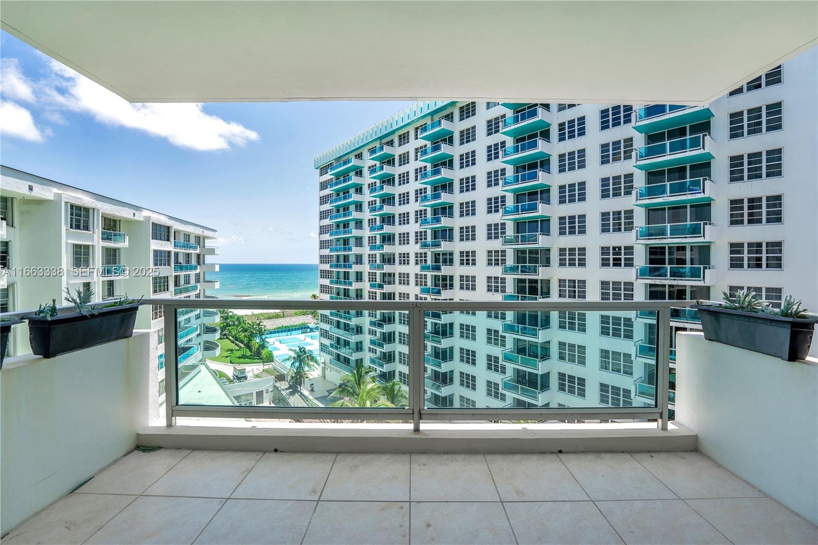 5151 Collins Avenue 925 — photo 5