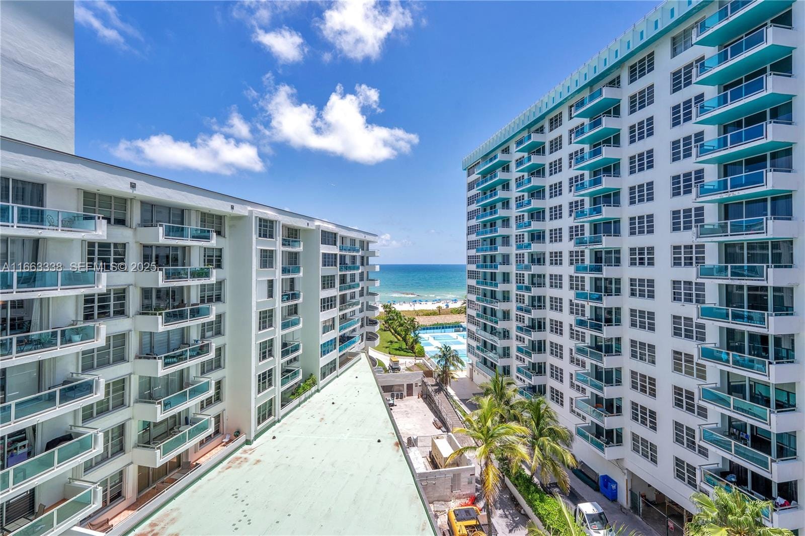 5151 Collins Avenue 925 — photo 7