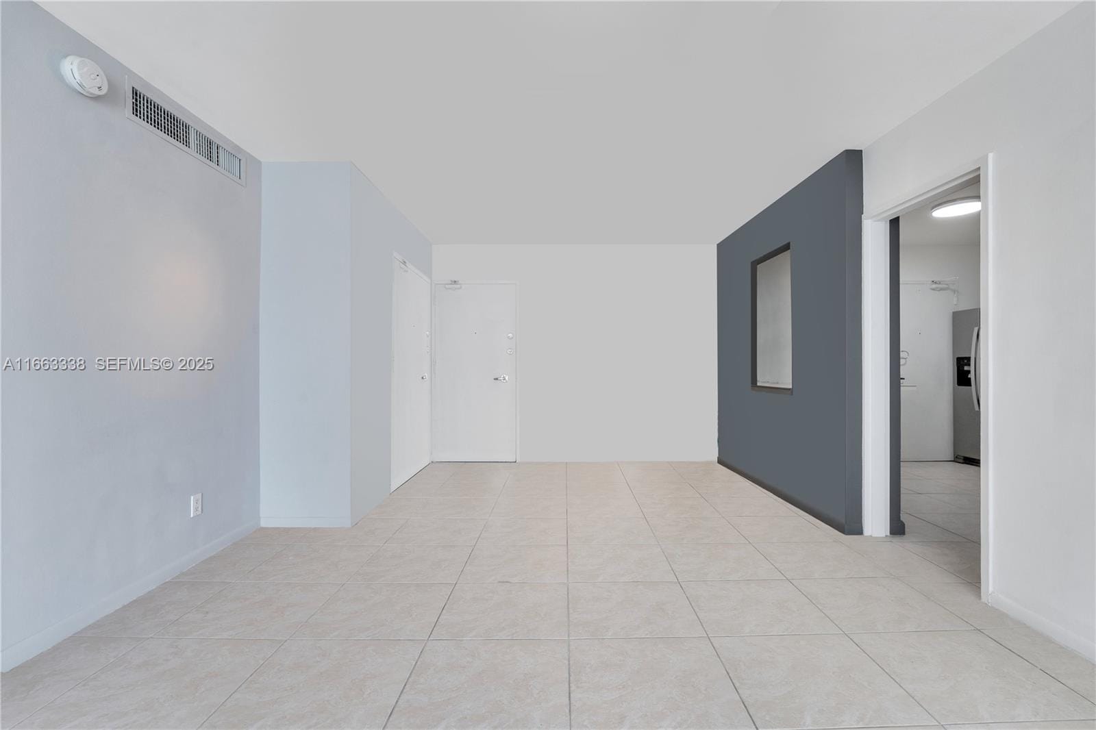 5151 Collins Avenue 925 — photo 8