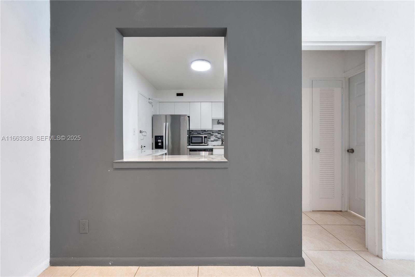 5151 Collins Avenue 925 — photo 9