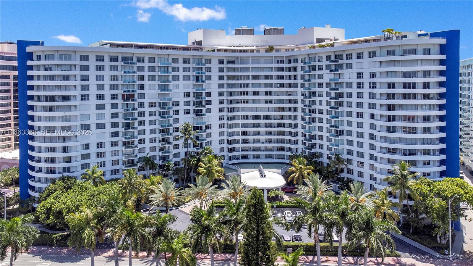 5151 Collins Avenue 925, Miami Beach, FL 33140, Miami Beach