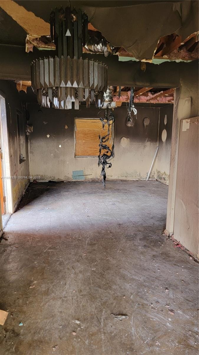 917 W 2nd Street — photo 4