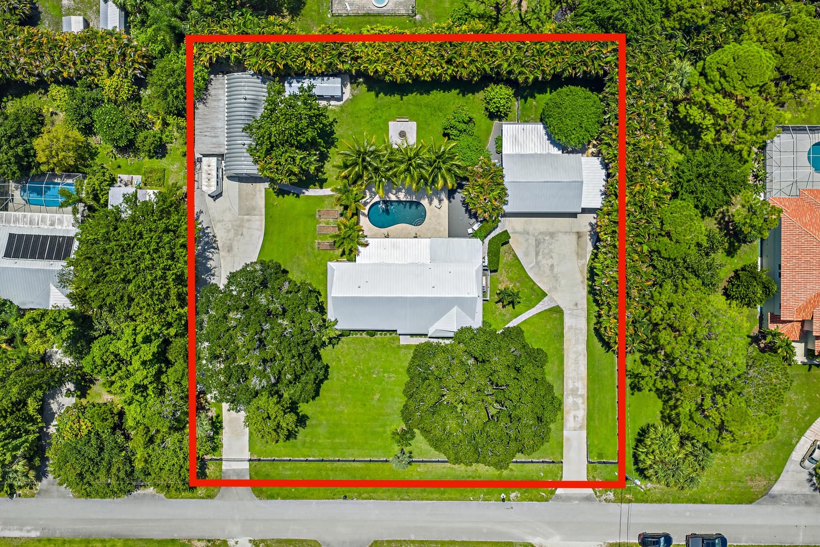 6820 140th Lane N, Palm Beach Gardens, FL 33418