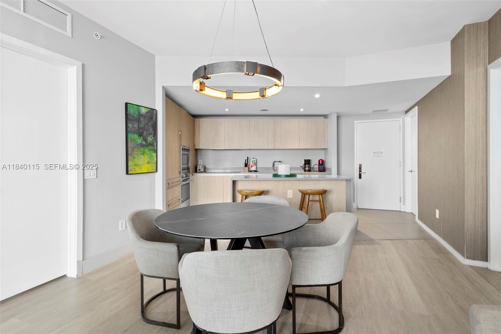 4111 S Ocean Drive 2906 — photo 11