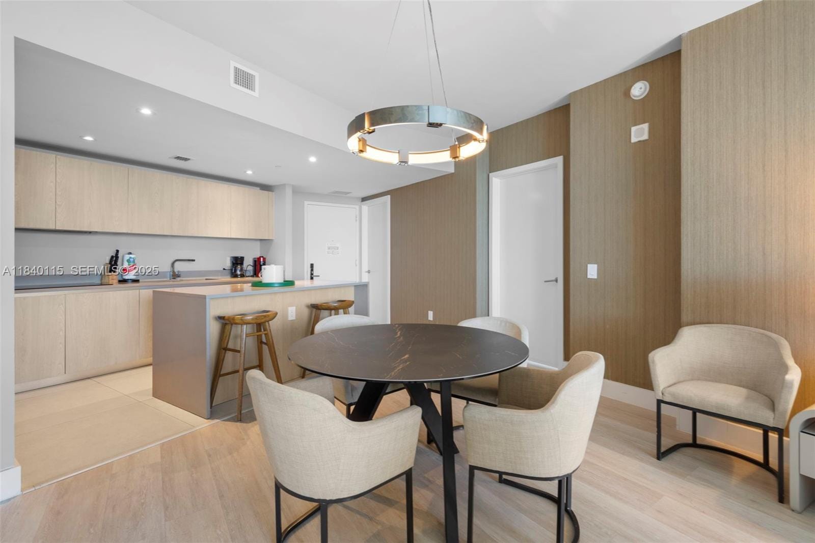 4111 S Ocean Drive 2906 — photo 12