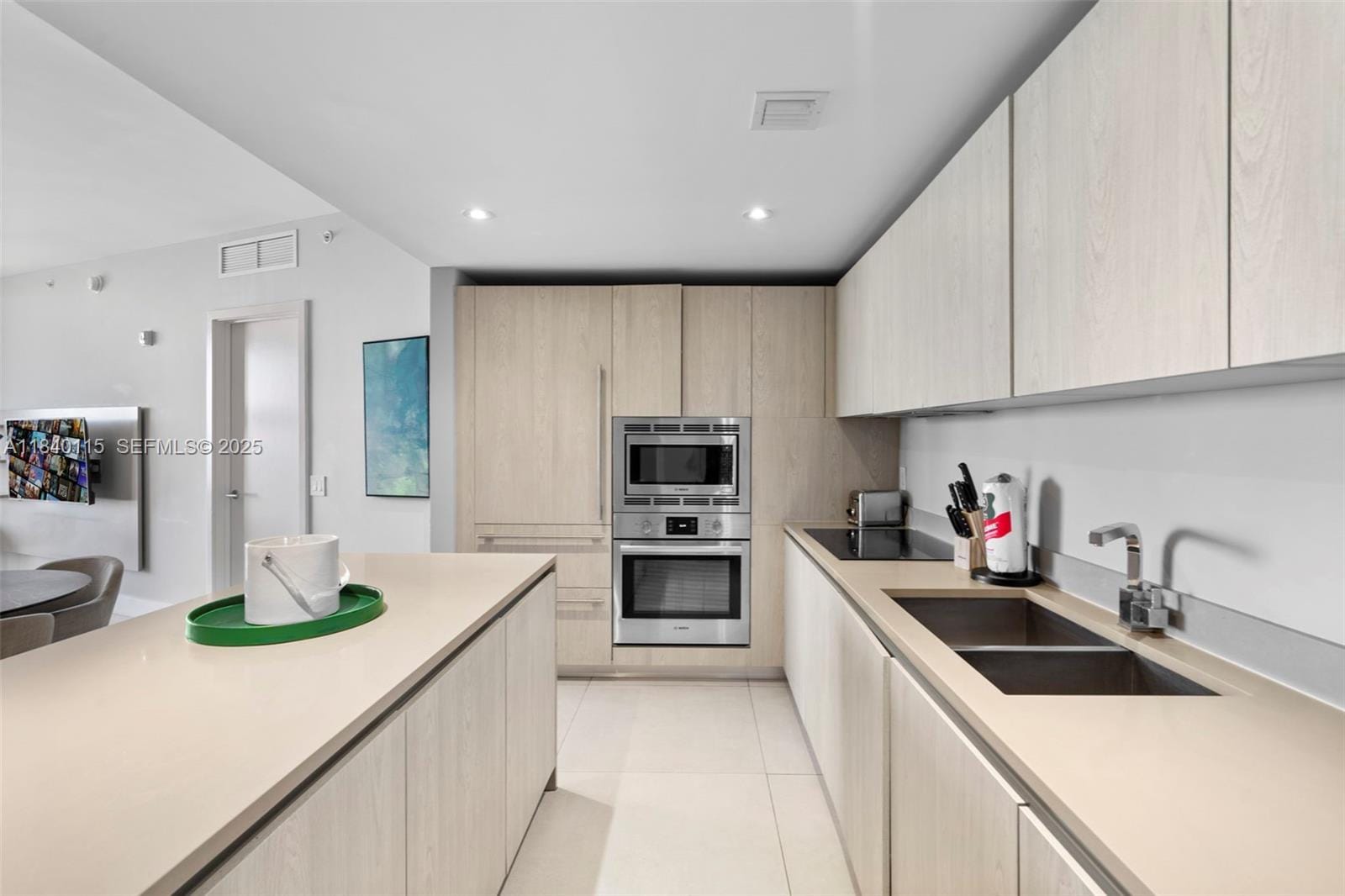 4111 S Ocean Drive 2906, Hollywood, FL 33019 photo 14