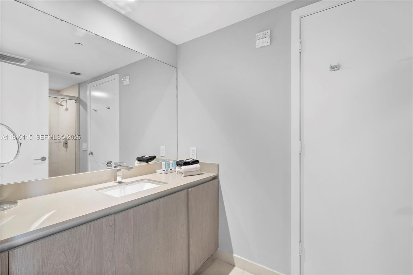 4111 S Ocean Drive 2906, Hollywood, FL 33019 photo 15