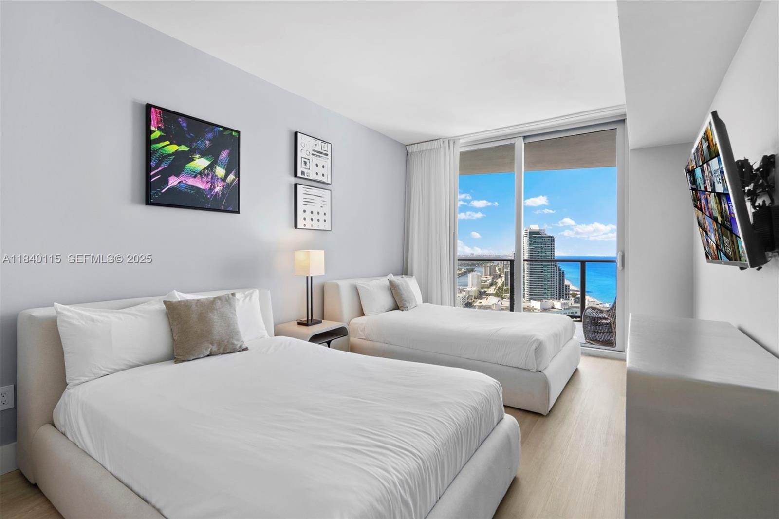 4111 S Ocean Drive 2906, Hollywood, FL 33019 photo 16