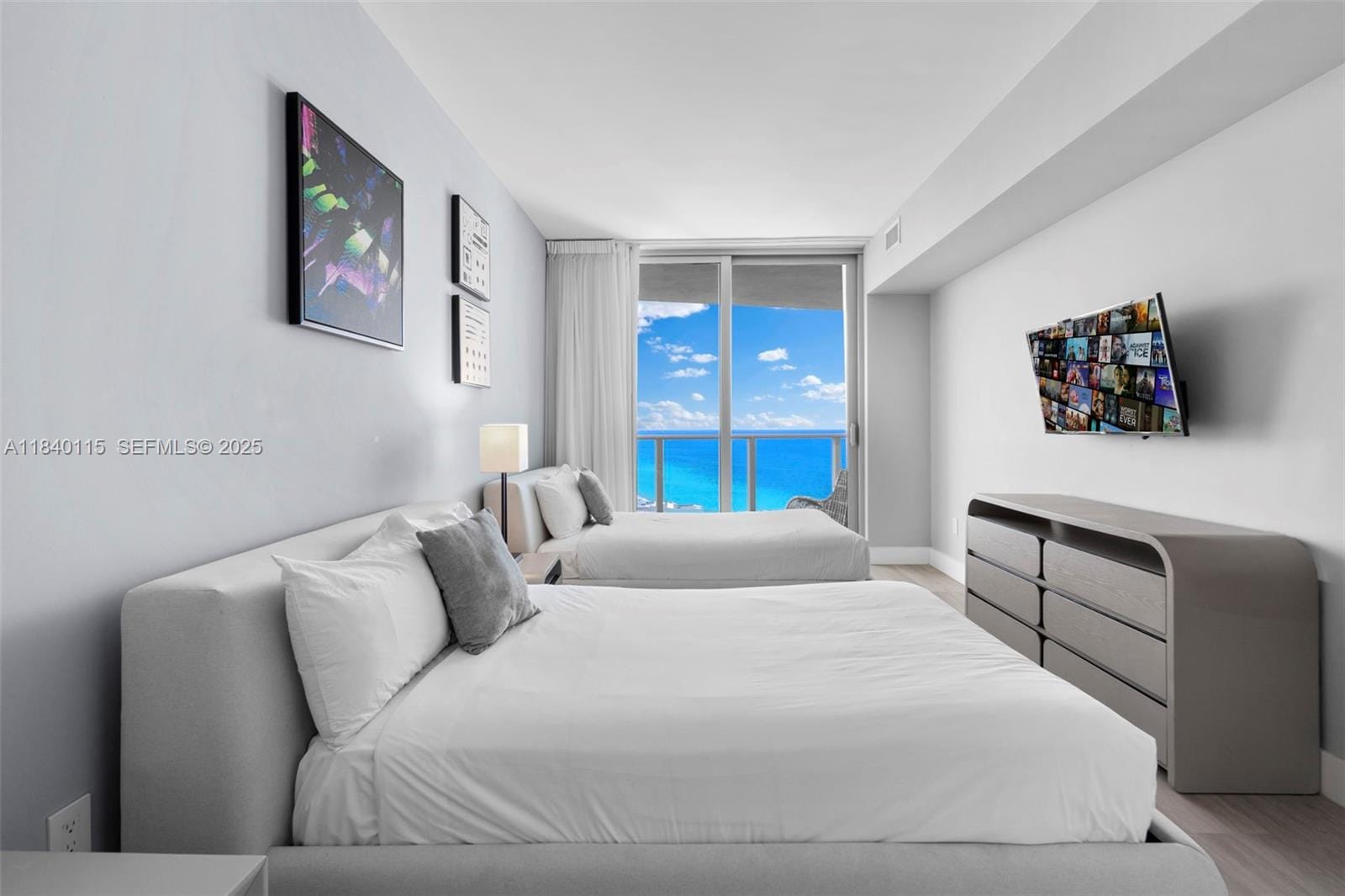 4111 S Ocean Drive 2906, Hollywood, FL 33019 photo 17