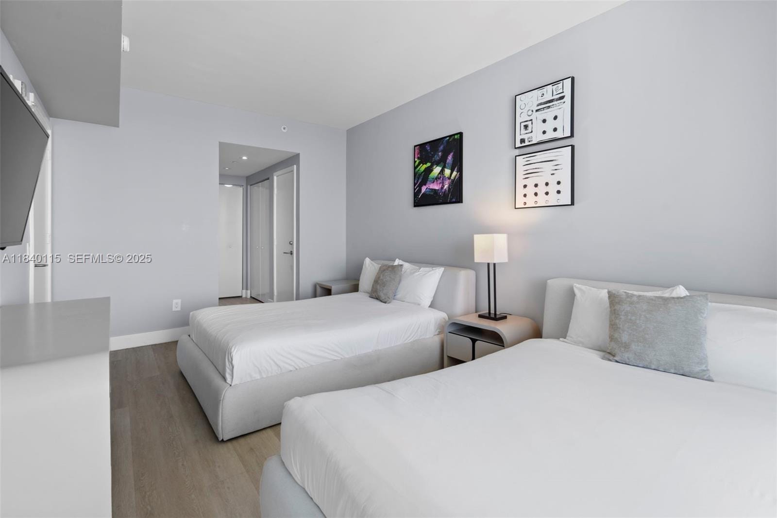 4111 S Ocean Drive 2906, Hollywood, FL 33019 photo 18