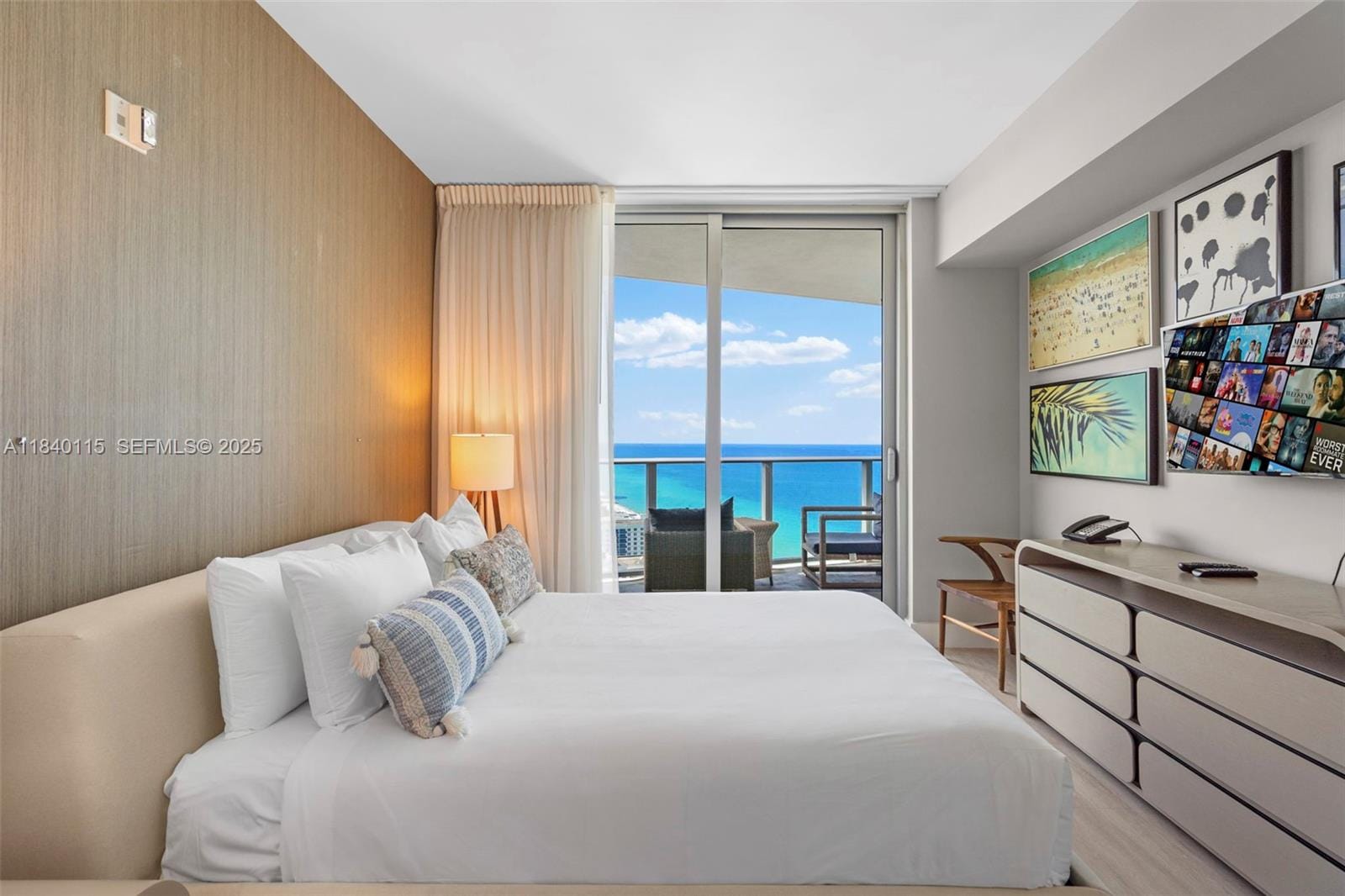 4111 S Ocean Drive 2906, Hollywood, FL 33019 photo 20