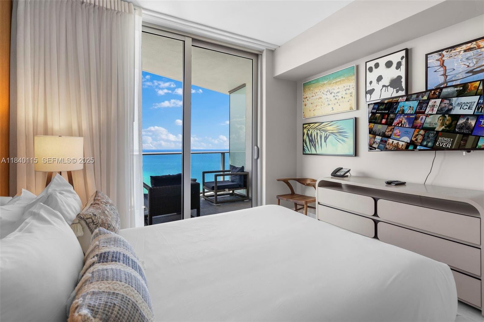 4111 S Ocean Drive 2906, Hollywood, FL 33019 photo 22