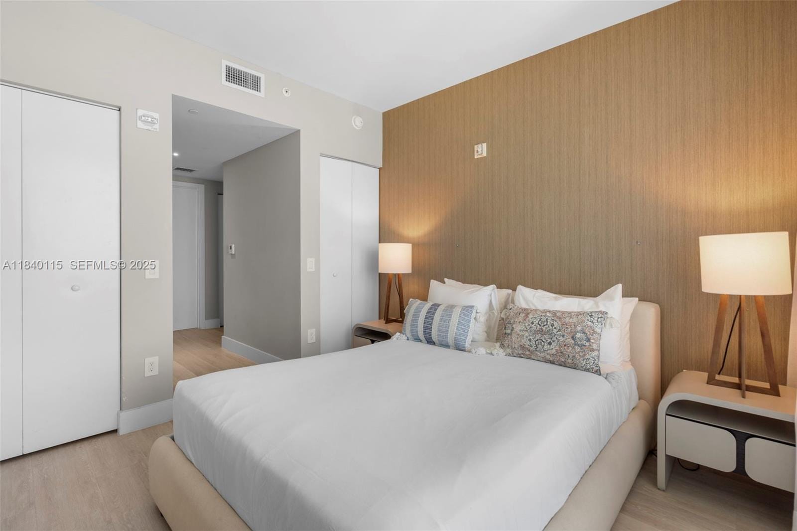 4111 S Ocean Drive 2906, Hollywood, FL 33019 photo 23