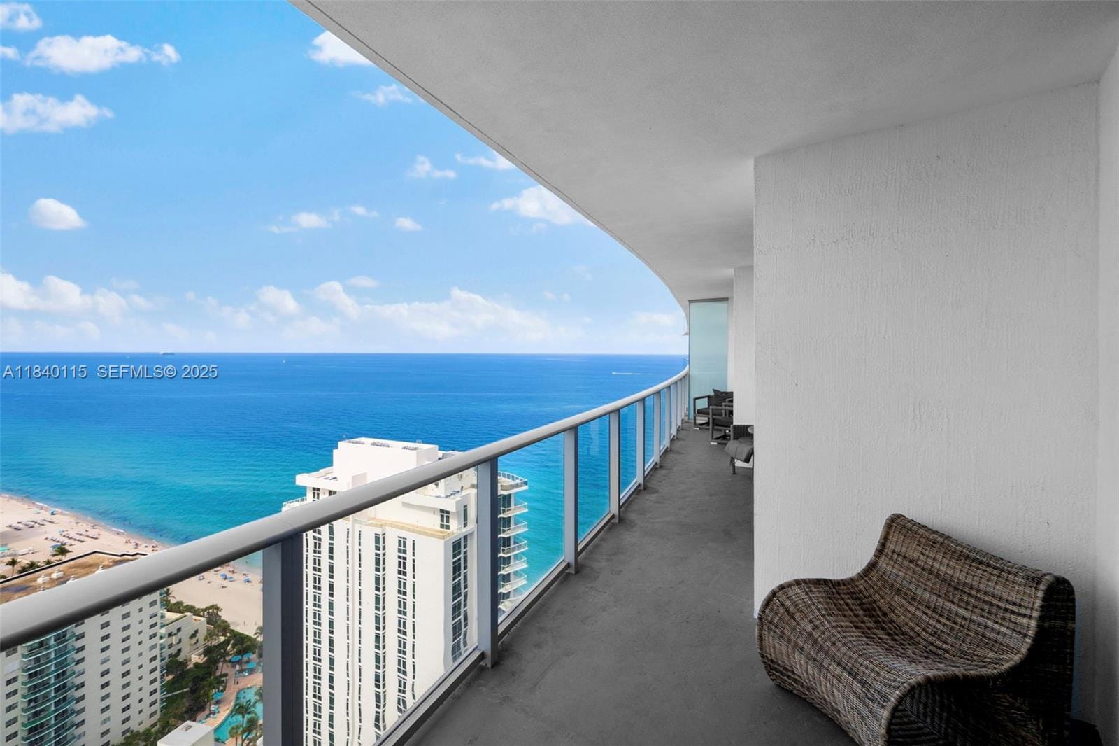 4111 S Ocean Drive 2906, Hollywood, FL 33019 photo 24