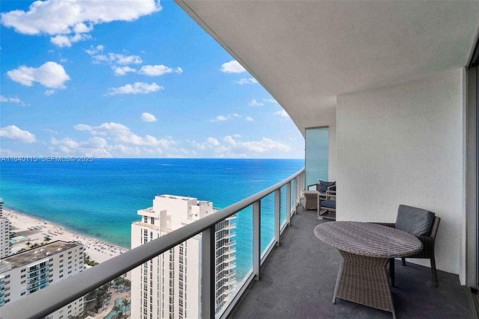 4111 S Ocean Drive 2906, Hollywood, FL 33019 photo 25