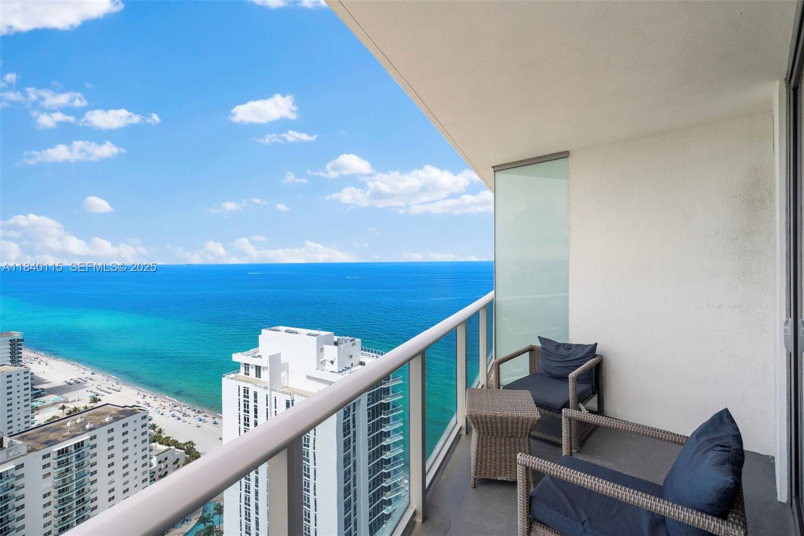 4111 S Ocean Drive 2906, Hollywood, FL 33019 photo 26