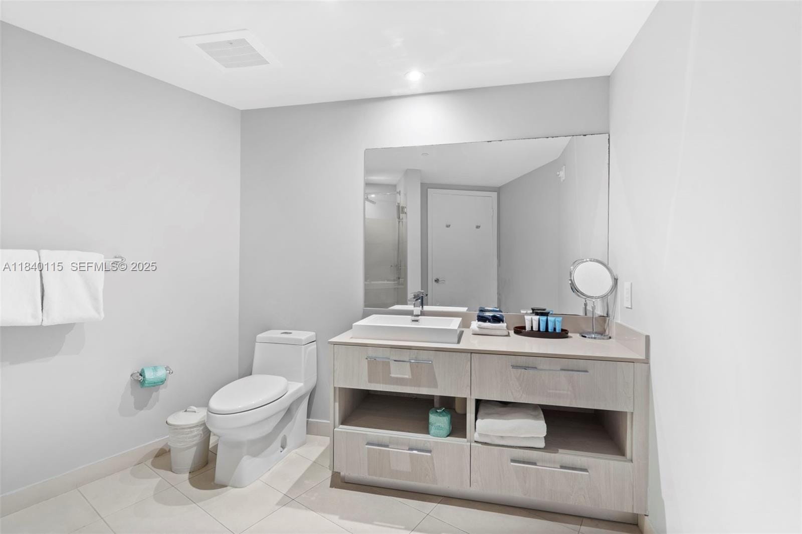 4111 S Ocean Drive 2906, Hollywood, FL 33019 photo 28