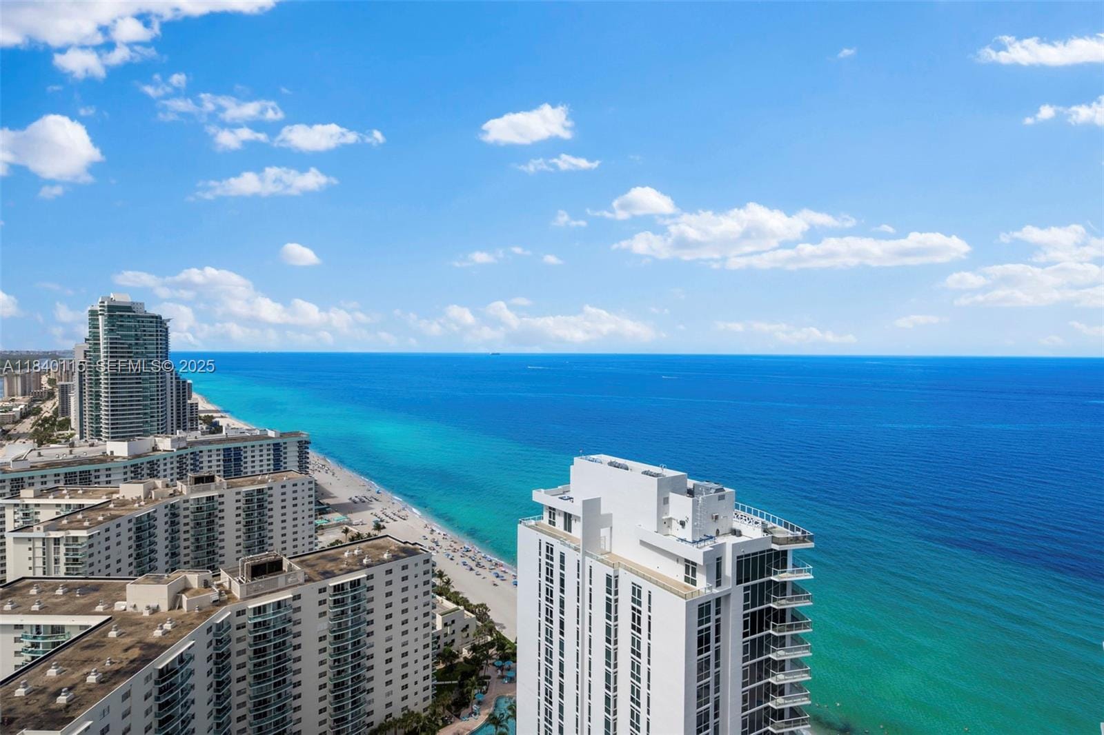 4111 S Ocean Drive 2906 — photo 5