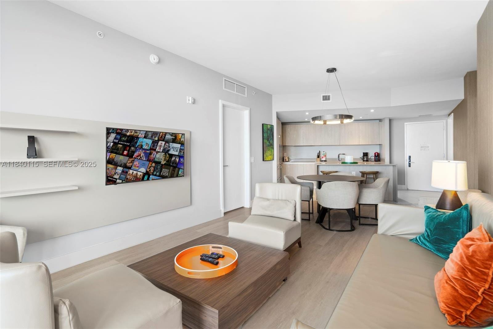 4111 S Ocean Drive 2906 — photo 9