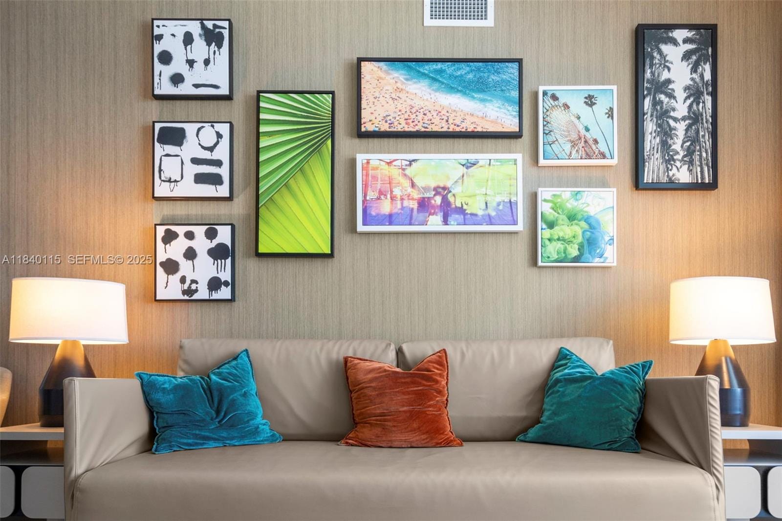 4111 S Ocean Drive 2906 — photo 10