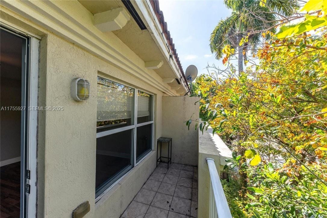 1740-1746 N Dixie Highway, Fort Lauderdale, FL 33305 photo 26