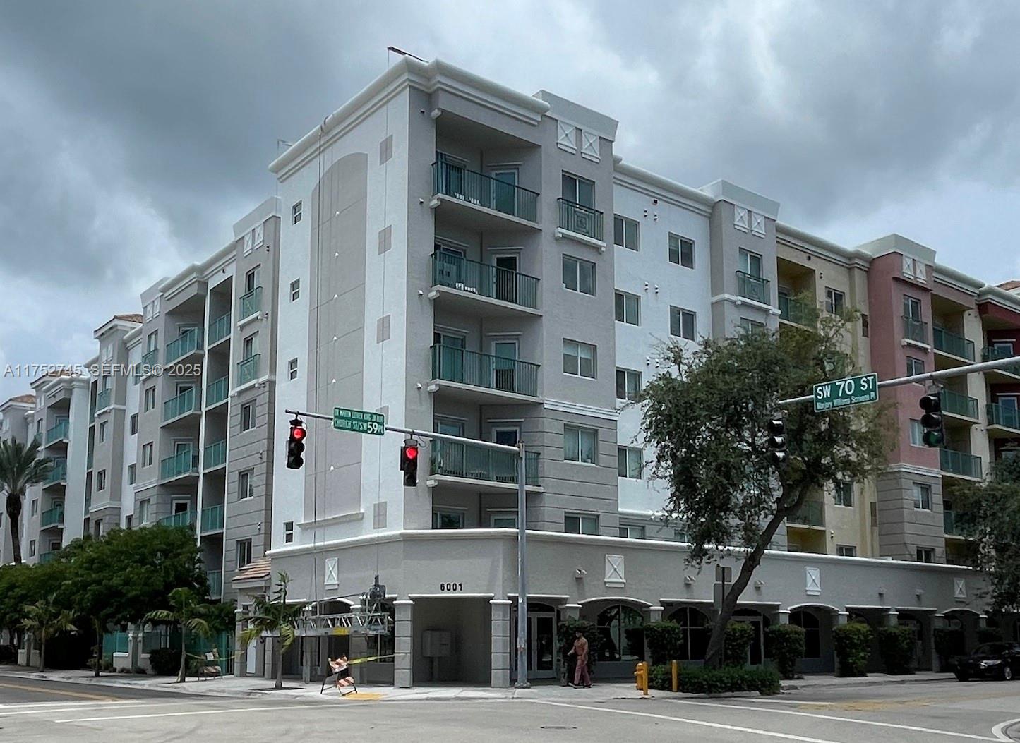 6001 SW 70th Street 133, South Miami, FL 33143, South Miami