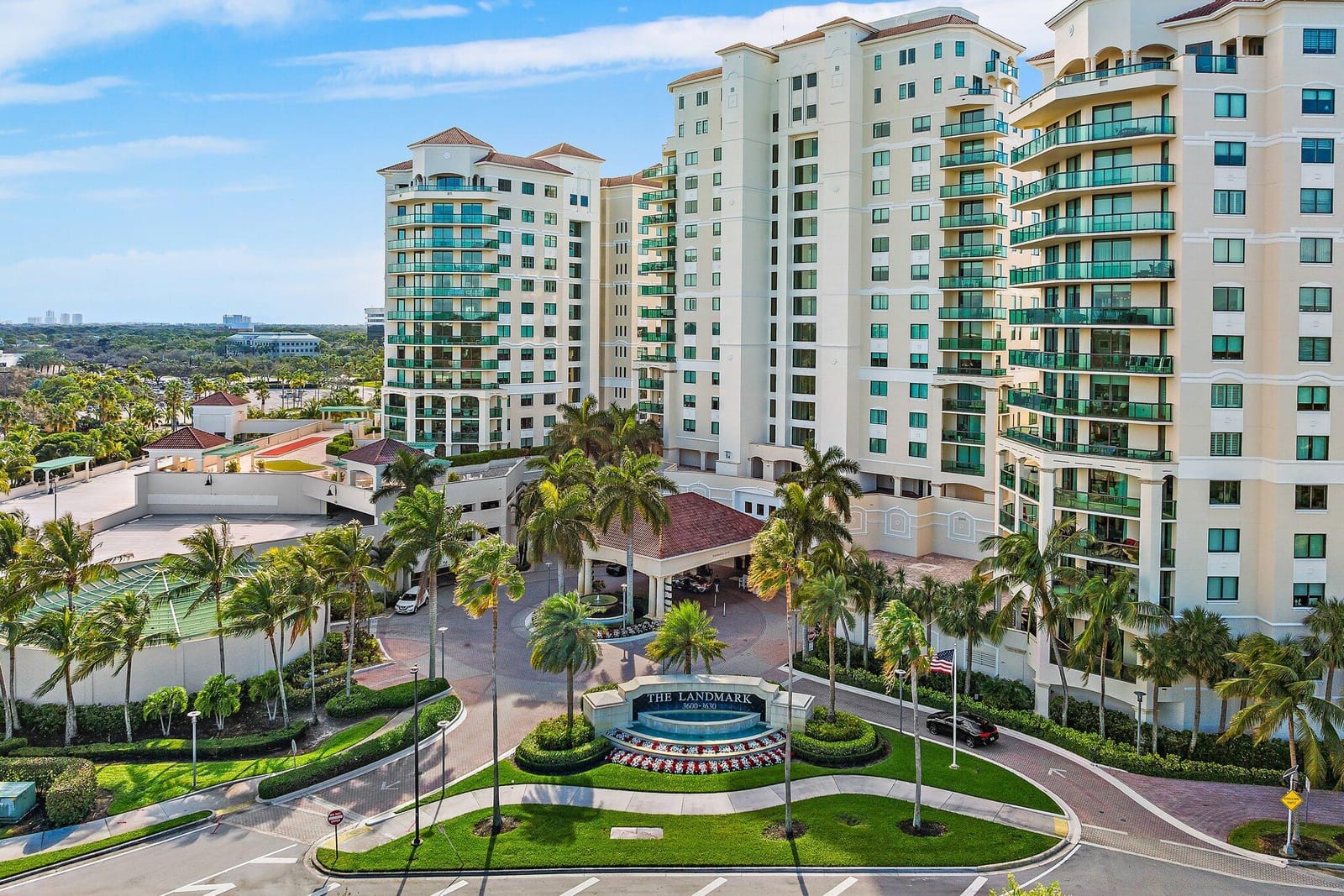 3610 Gardens Parkway 904a, Palm Beach Gardens, FL 33410