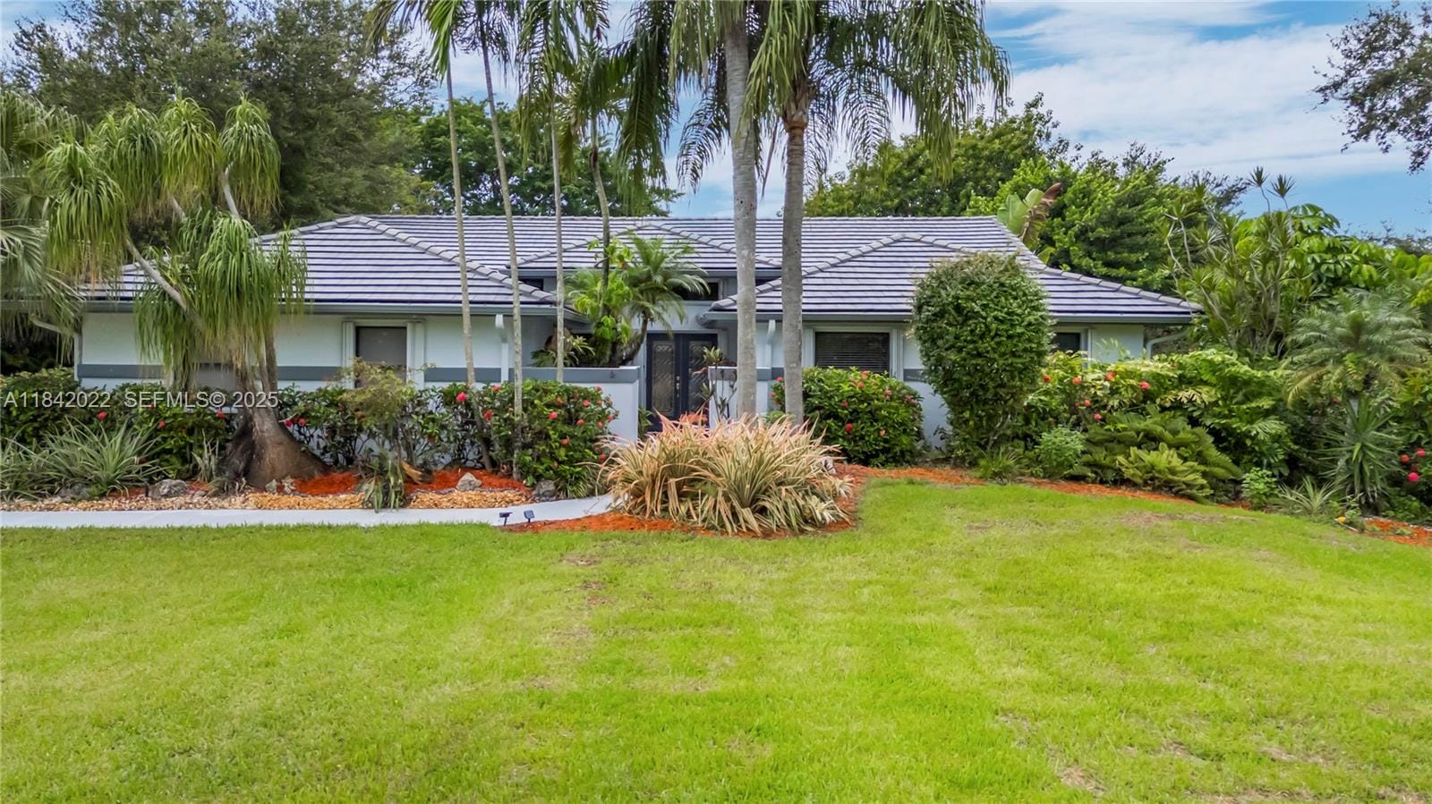 3201 SW 117 Avenue, Davie, FL 33330