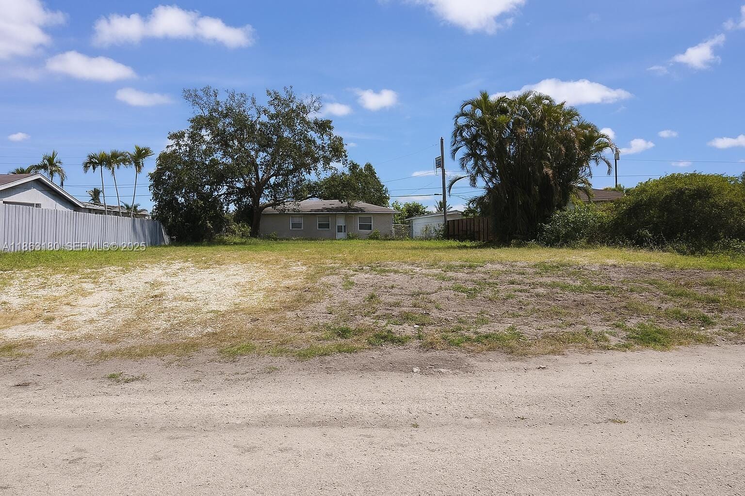 6651 Meade Street, Hollywood, FL 33024 photo 1
