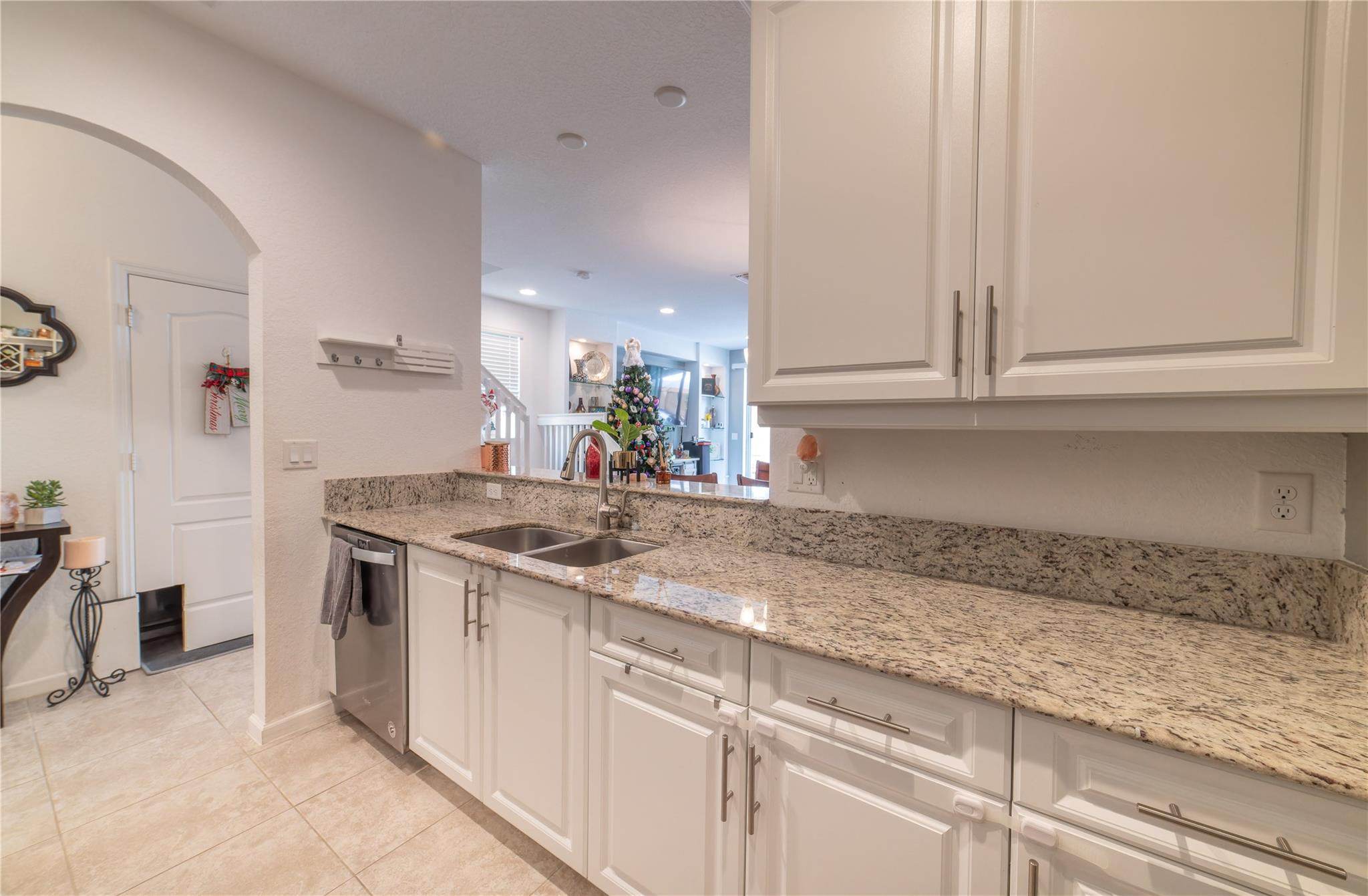 5769 Monterra Club Drive, Lake Worth, FL 33463, Lake Worth