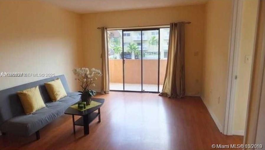 3582 NE 171st Street 203, North Miami Beach, FL 33160, North Miami Beach