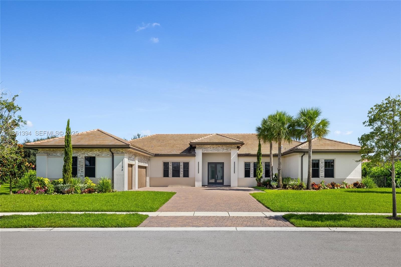 11125 N Sierra Ranch Drive, Davie, FL 33324 photo 5
