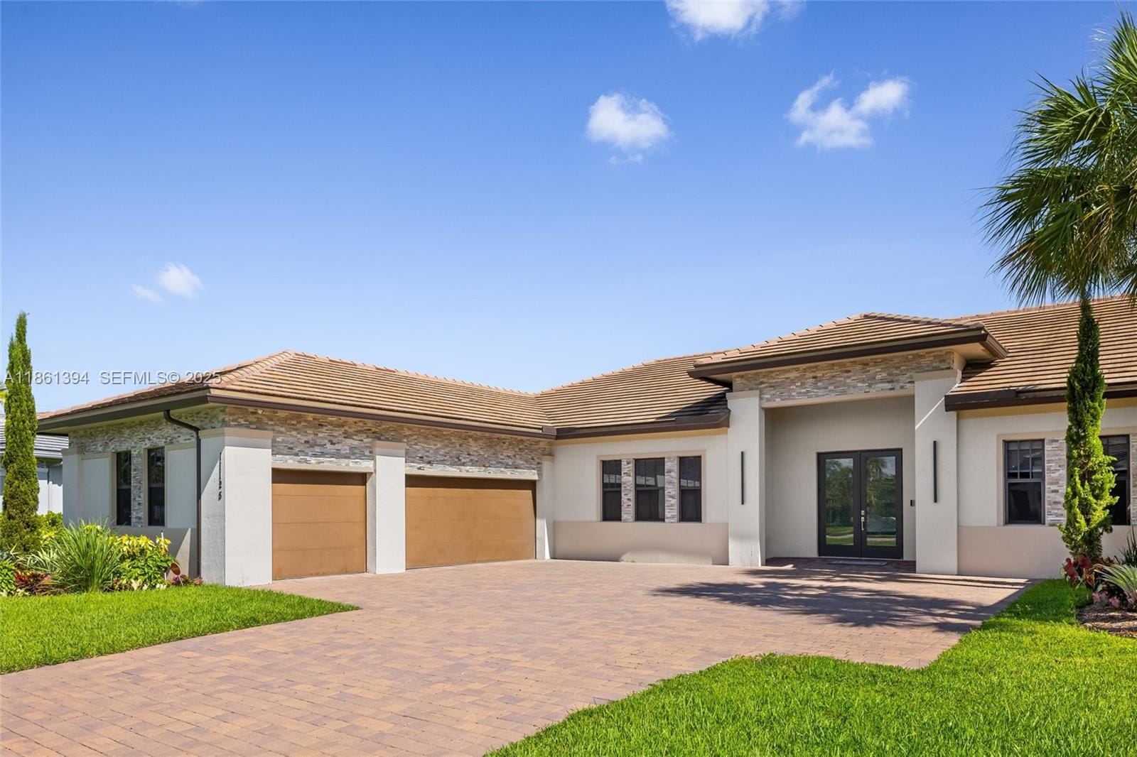 11125 N Sierra Ranch Drive, Davie, FL 33324 photo 6