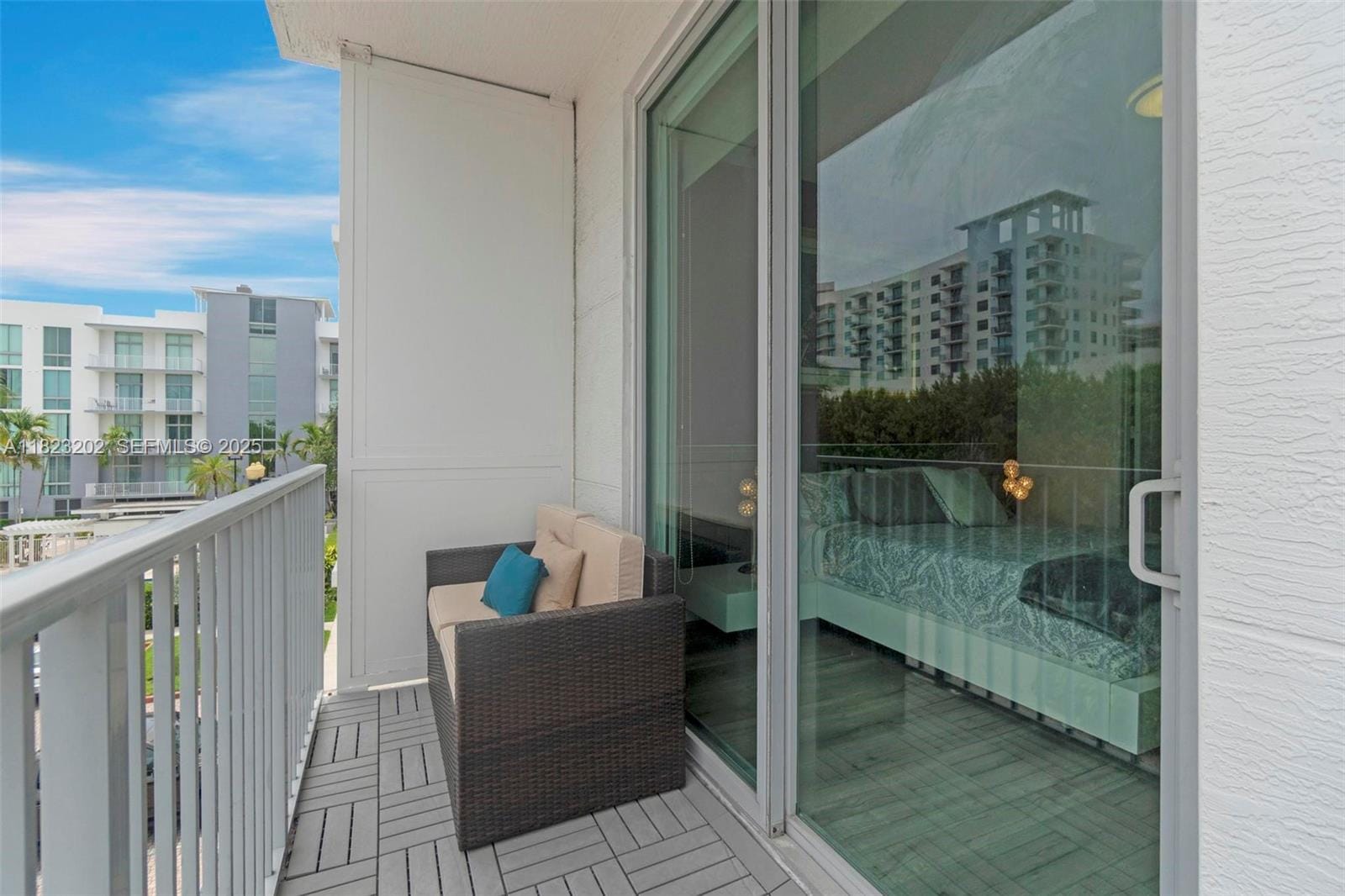 2138 Van Buren Street 605, Hollywood, FL 33020 photo 13