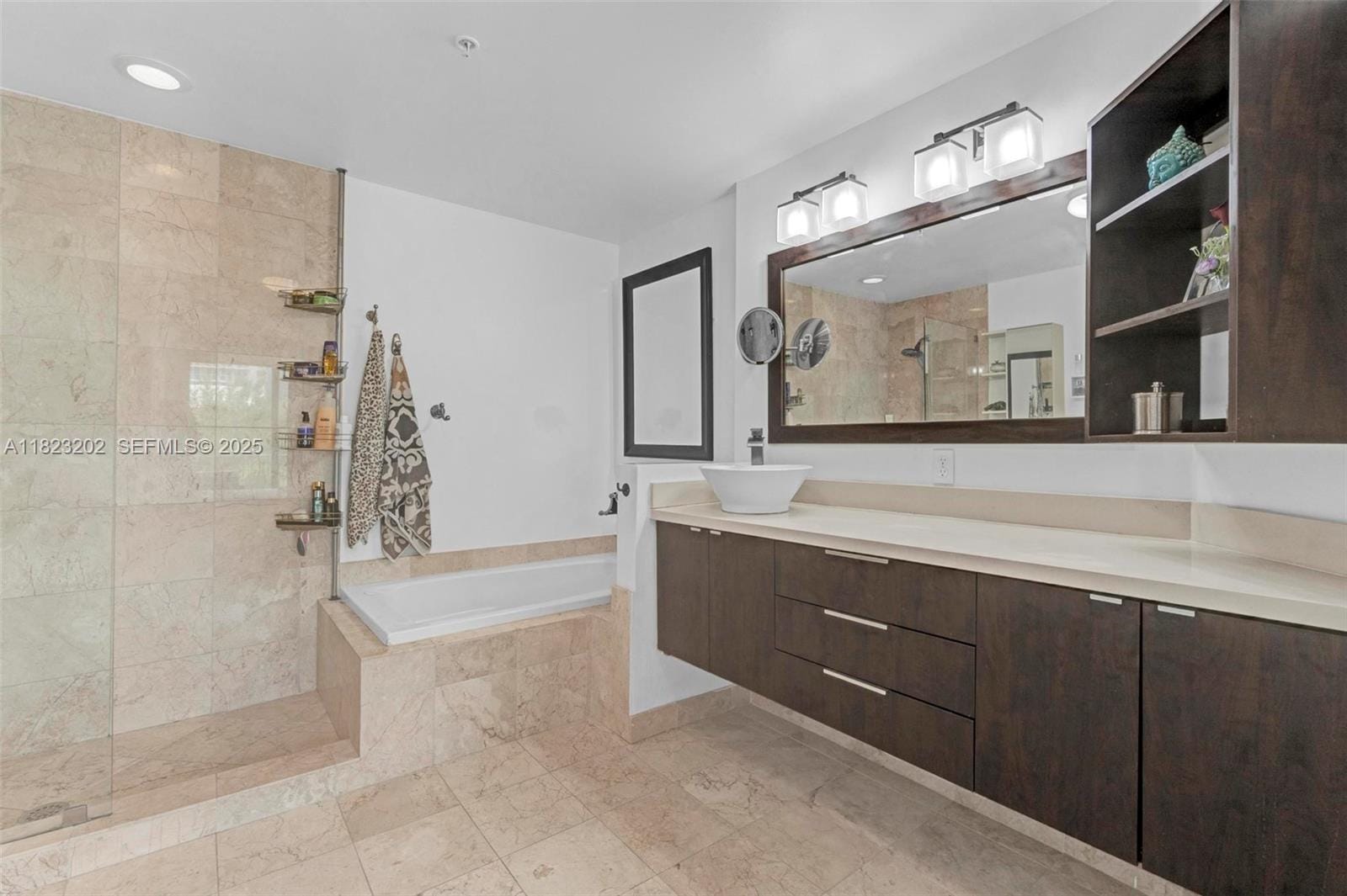 2138 Van Buren Street 605, Hollywood, FL 33020 photo 14