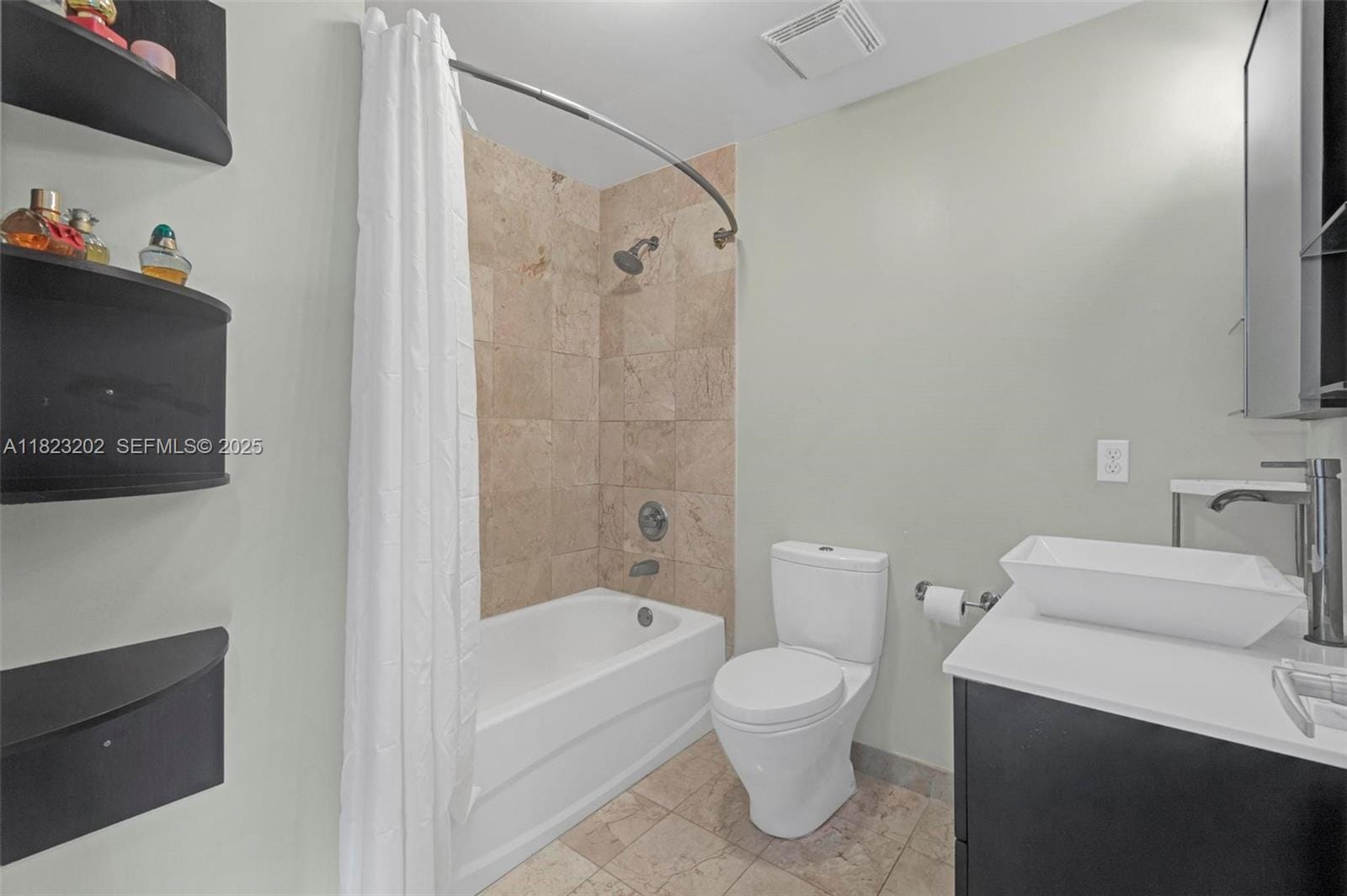2138 Van Buren Street 605, Hollywood, FL 33020 photo 15