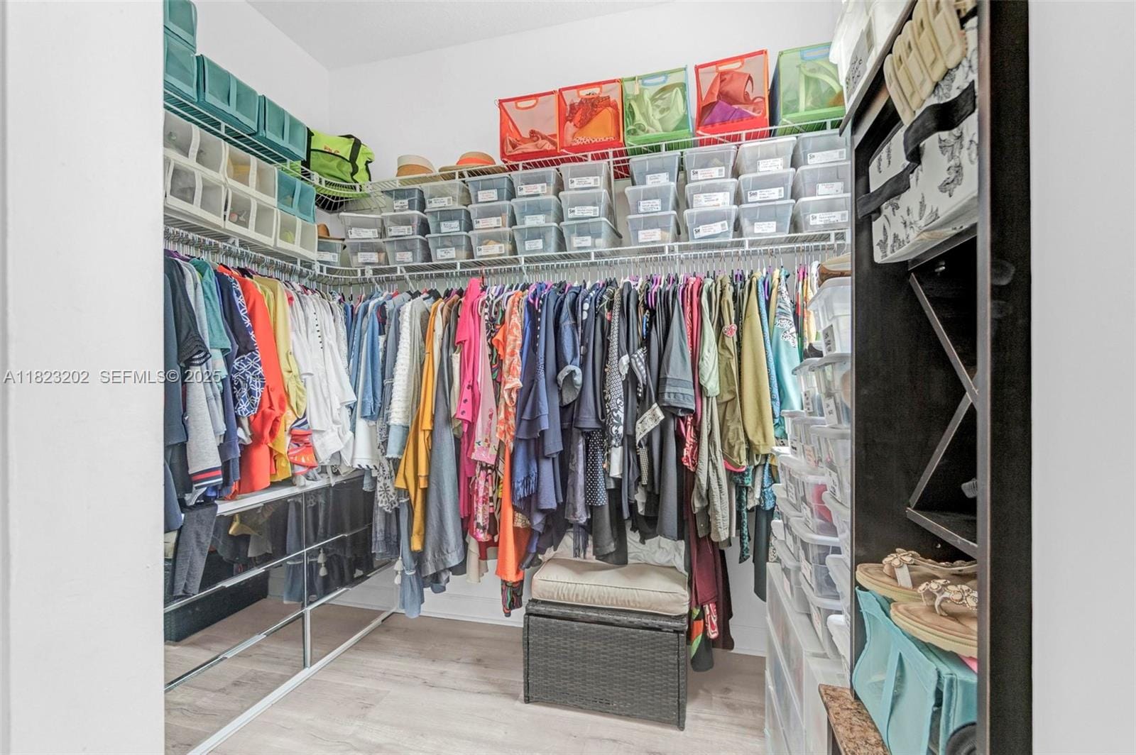 2138 Van Buren Street 605, Hollywood, FL 33020 photo 16