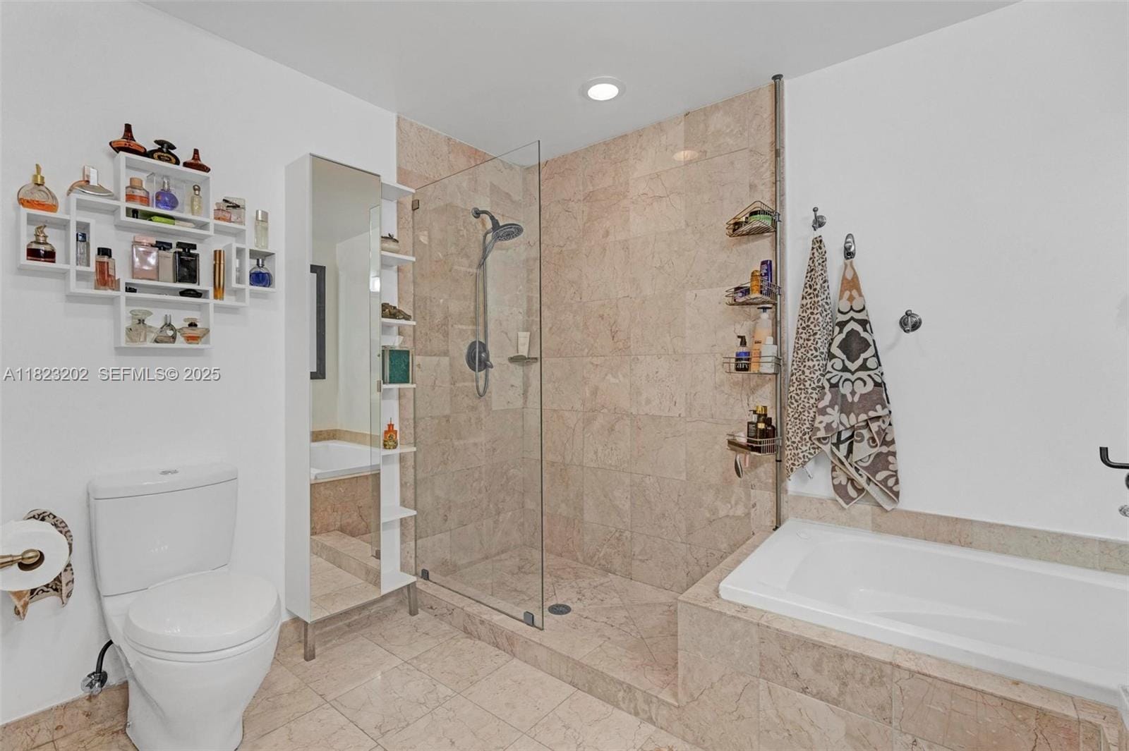 2138 Van Buren Street 605, Hollywood, FL 33020 photo 17