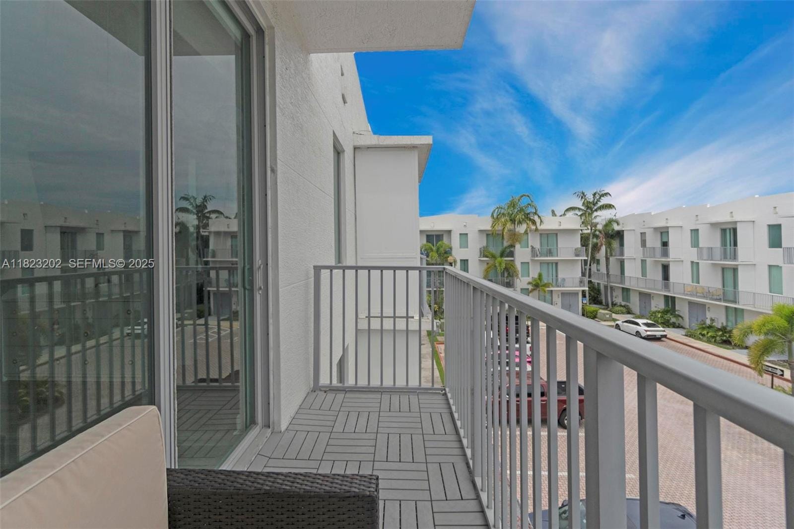 2138 Van Buren Street 605, Hollywood, FL 33020 photo 18
