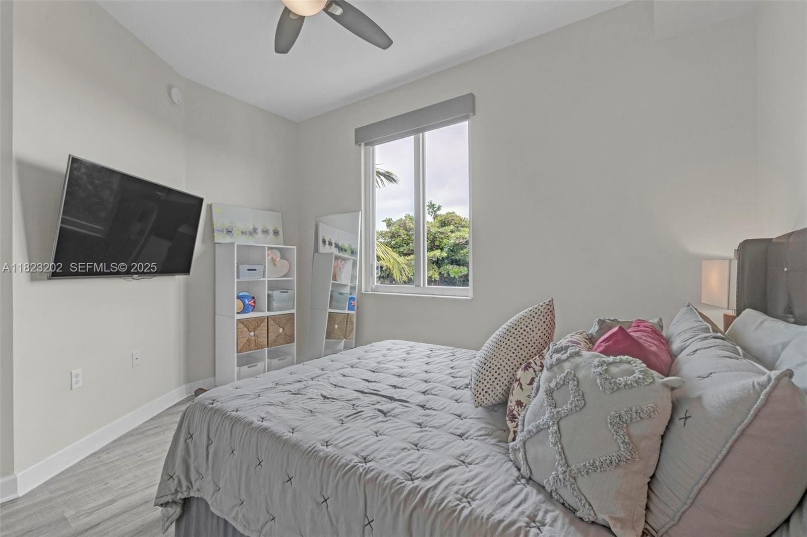 2138 Van Buren Street 605, Hollywood, FL 33020 photo 20