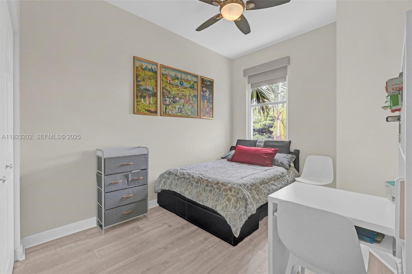 2138 Van Buren Street 605, Hollywood, FL 33020 photo 21