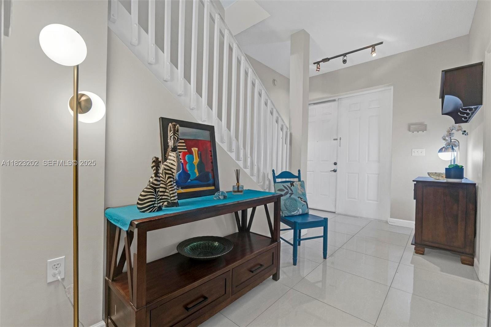 2138 Van Buren Street 605, Hollywood, FL 33020 photo 22
