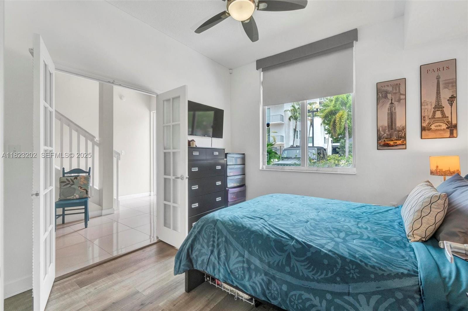 2138 Van Buren Street 605, Hollywood, FL 33020 photo 23