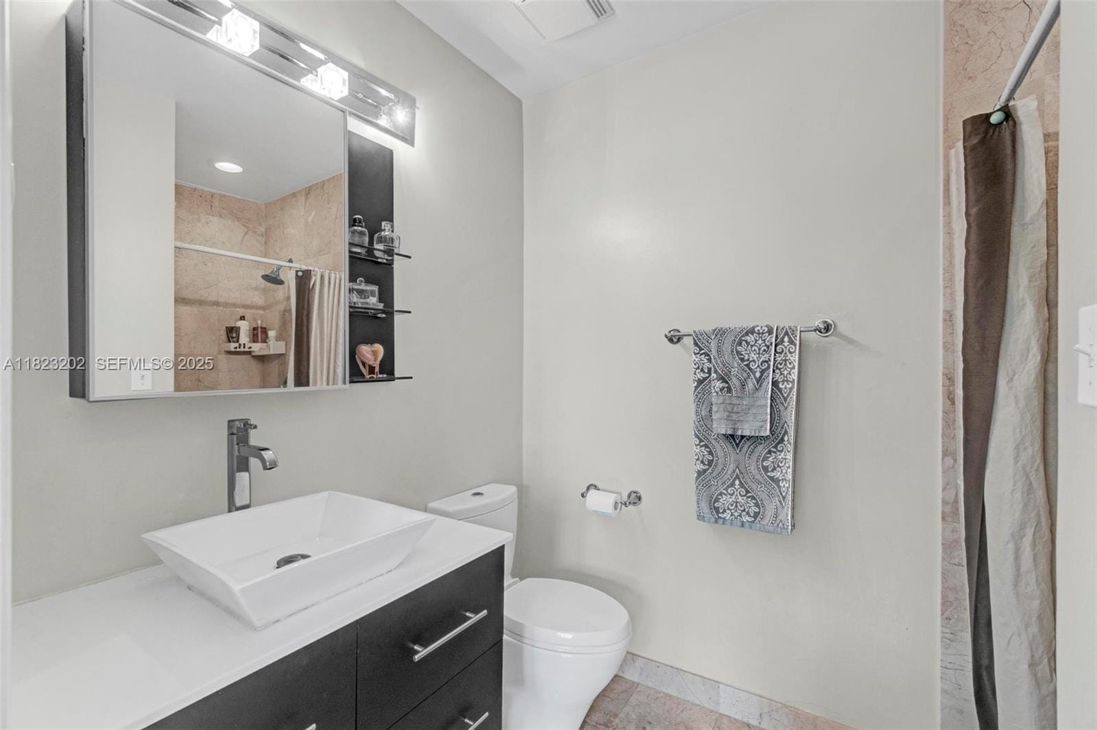 2138 Van Buren Street 605, Hollywood, FL 33020 photo 24