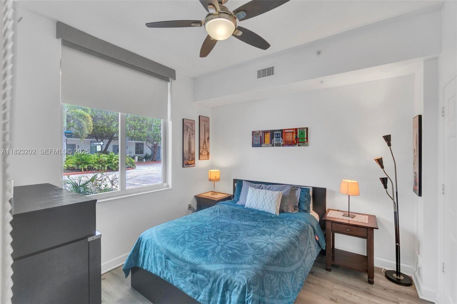 2138 Van Buren Street 605, Hollywood, FL 33020 photo 25