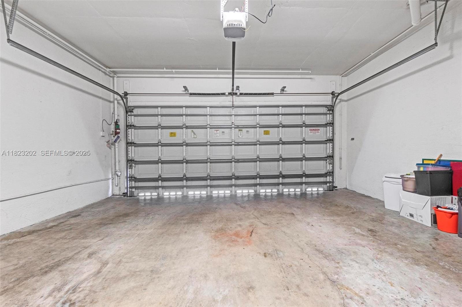 2138 Van Buren Street 605, Hollywood, FL 33020 photo 26