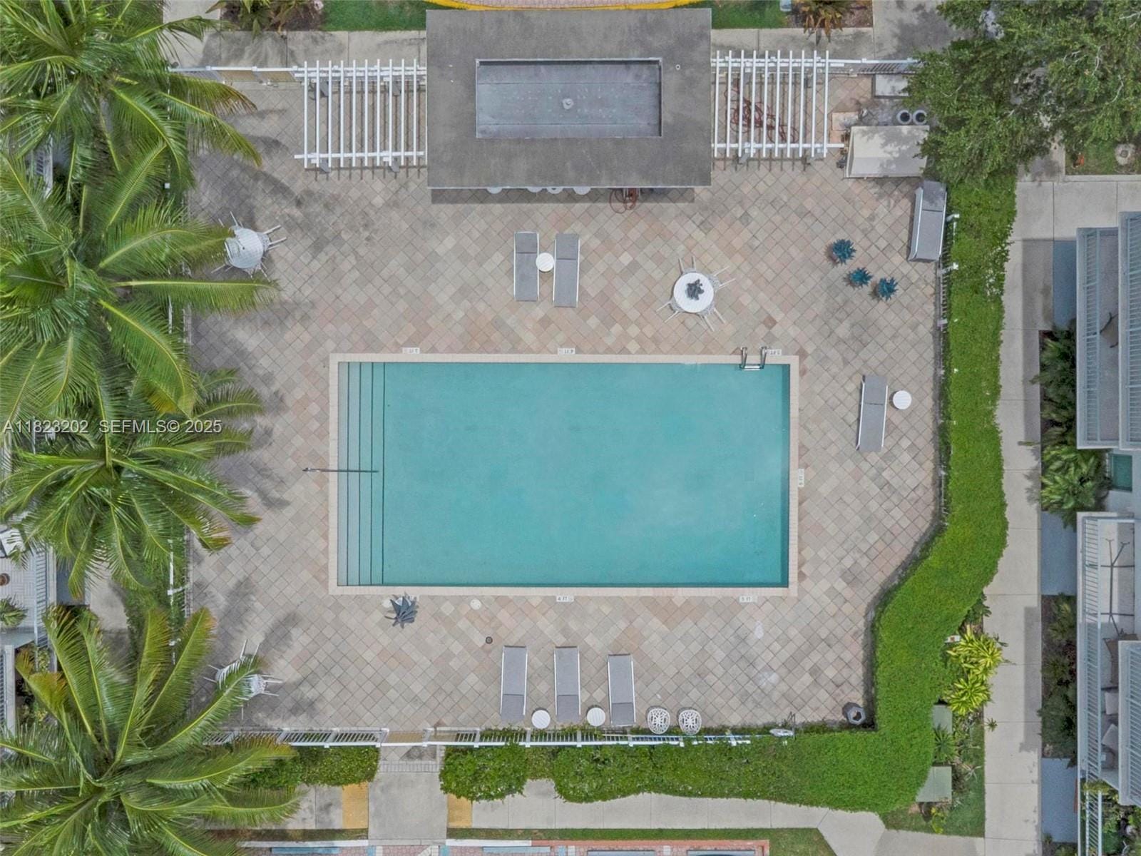 2138 Van Buren Street 605, Hollywood, FL 33020 photo 28