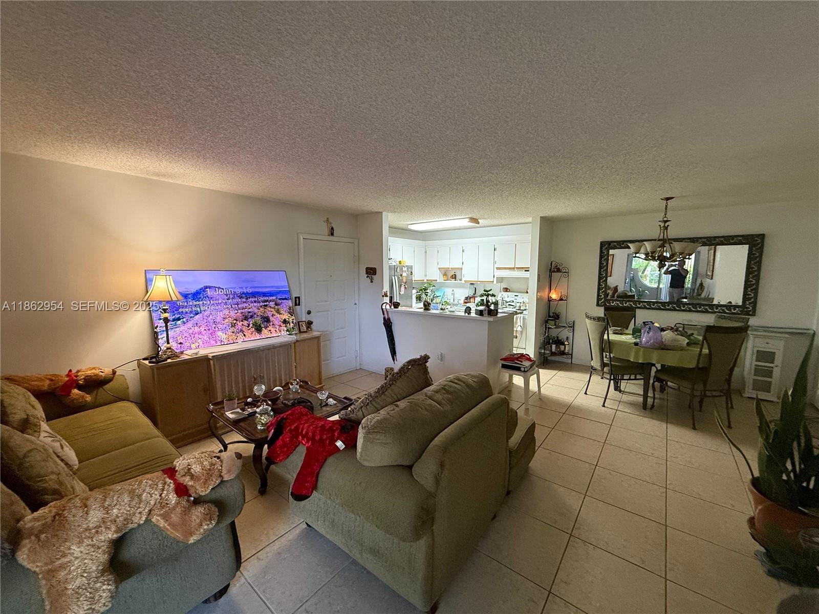 4780 NW 102nd Avenue 102-11, Doral, FL 33178 photo 2