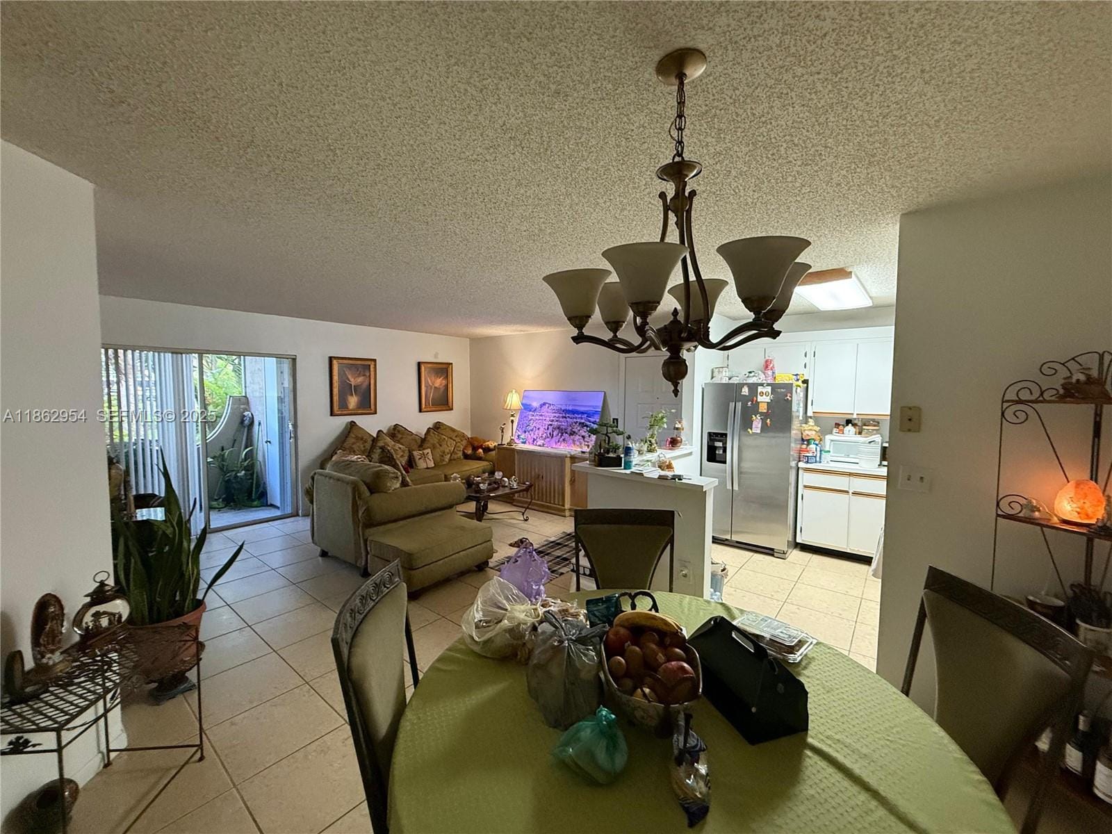 4780 NW 102nd Avenue 102-11, Doral, FL 33178 photo 3