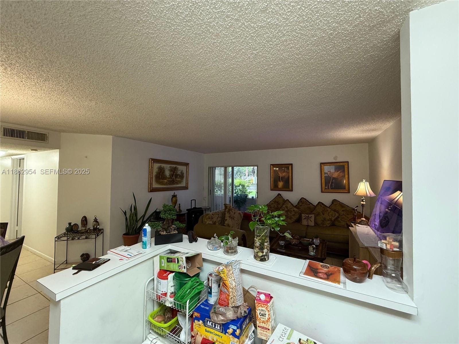 4780 NW 102nd Avenue 102-11, Doral, FL 33178 photo 4